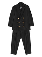 BALMAIN KIDS BU3P40 I0195930NE