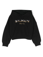 BALMAIN KIDS BU4A00 Z0001930