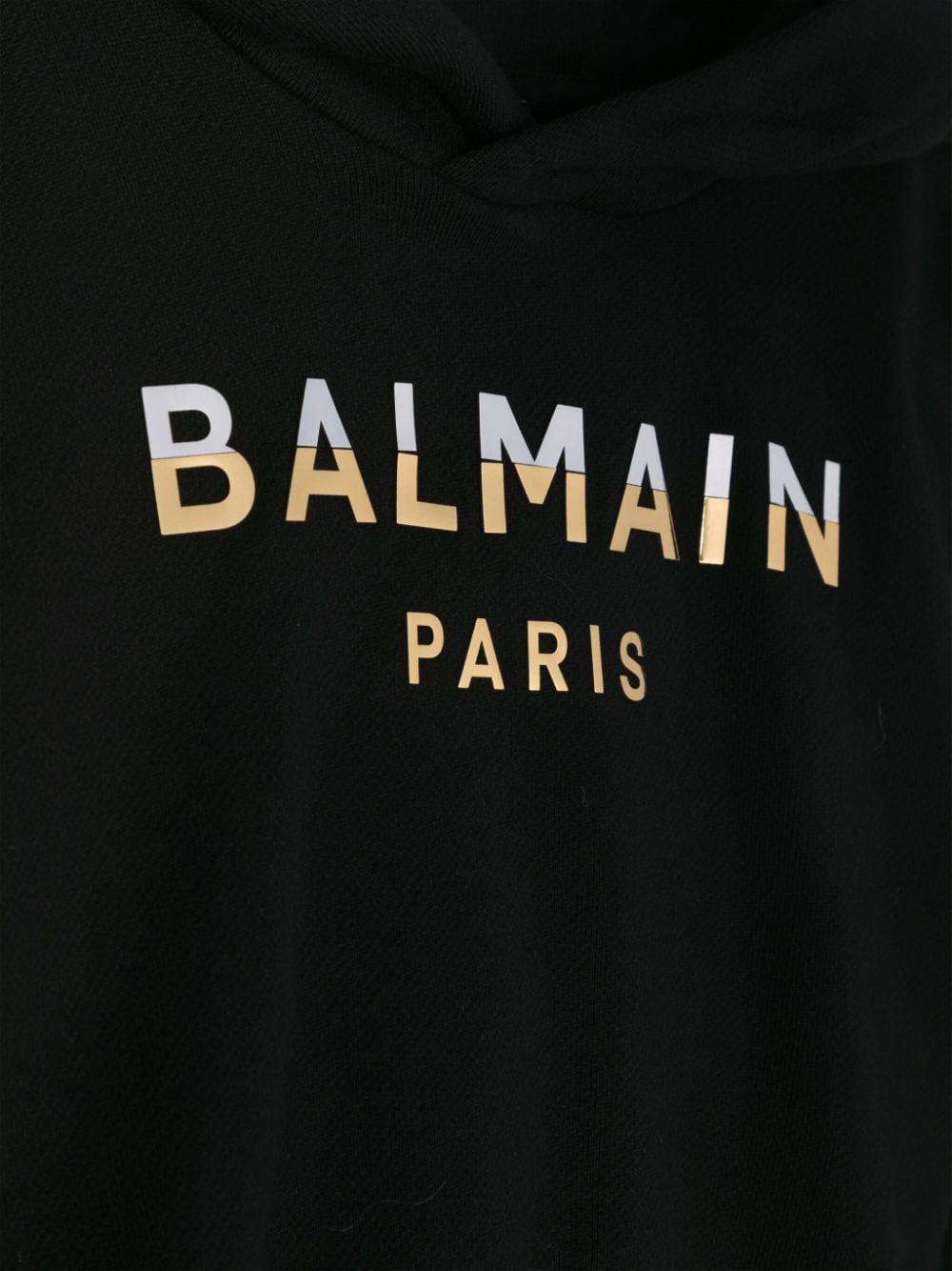 BALMAIN KIDS BU4A00 Z0001930