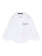 BALMAIN KIDS BU5500 P0366100