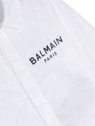 BALMAIN KIDS BU5500 P0366100