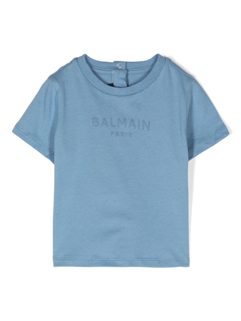 BALMAIN KIDS BU8681 Z1751645