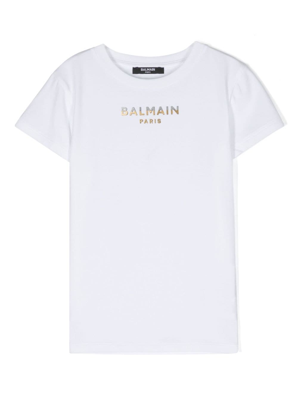 BALMAIN KIDS BU8A01 Z1884100