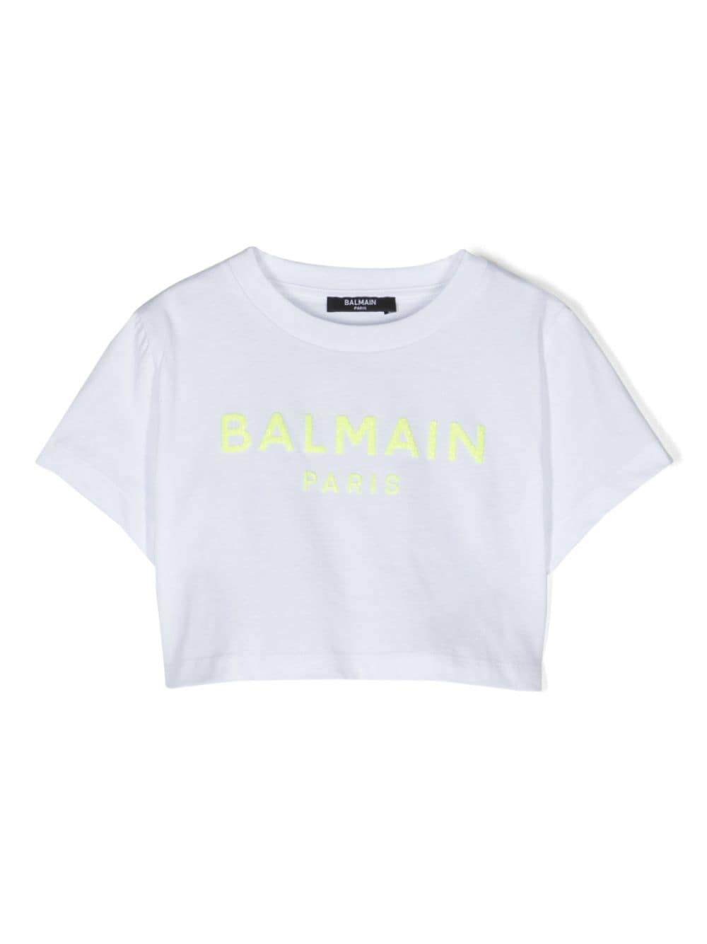 BALMAIN KIDS BU8B91 Z0082100GL