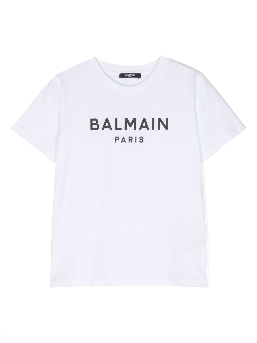 BALMAIN KIDS BU8P01 Z1751100NE