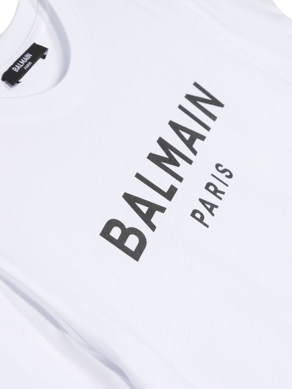 BALMAIN KIDS BU8P01 Z1751100NE