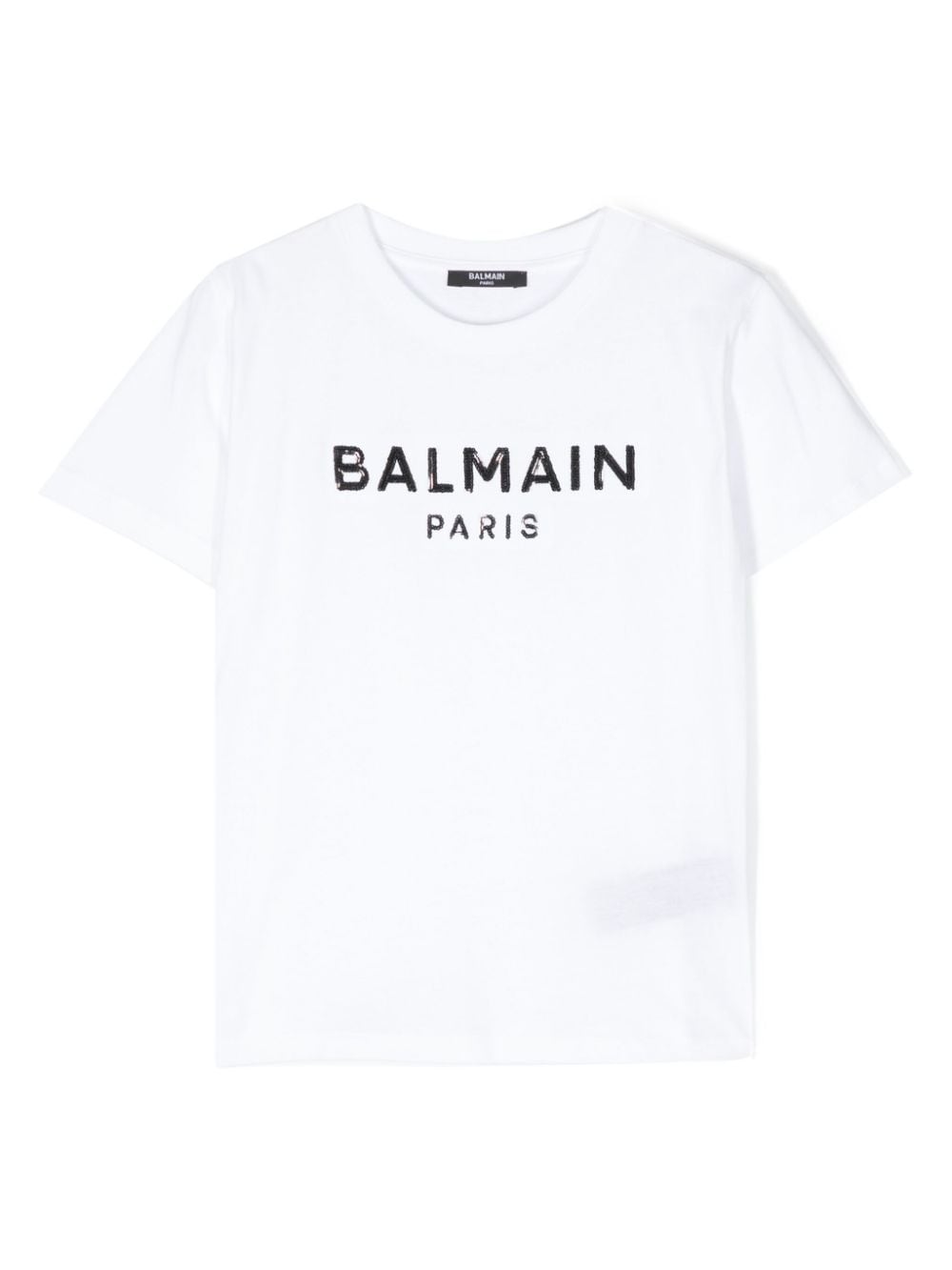 BALMAIN KIDS BU8Q31 Z0057100NE