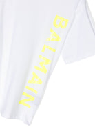 BALMAIN KIDS BU8S01 Z1751100GL