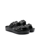 BIRKENSTOCK 1018924BLACK