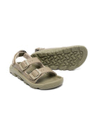 BIRKENSTOCK 1026772KHAKI