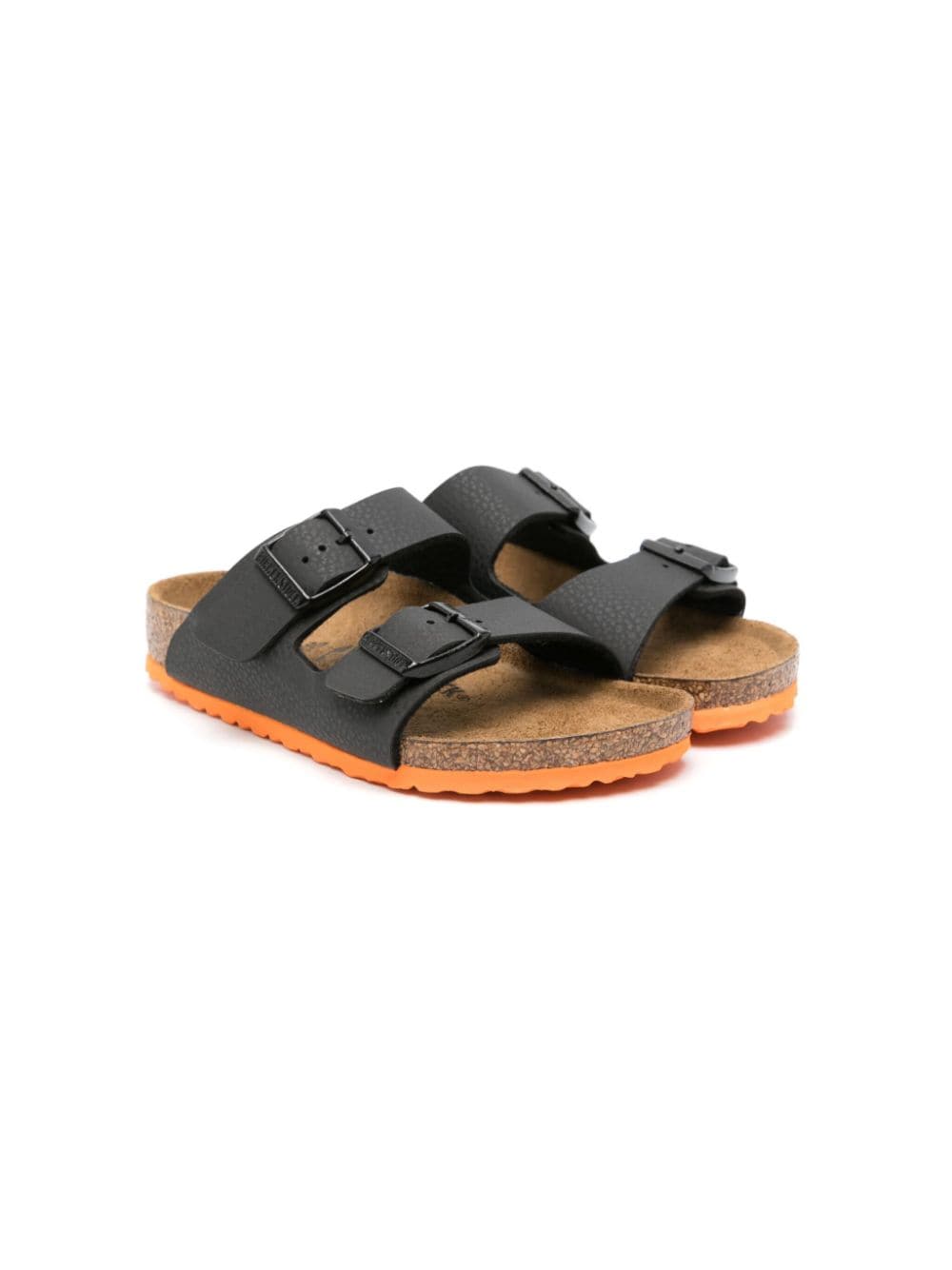 BIRKENSTOCK 1026833BLACK