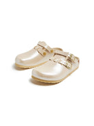 BIRKENSTOCK 1026858WHITE