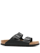 BIRKENSTOCK 551253BLACK