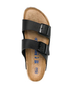 BIRKENSTOCK 551253BLACK