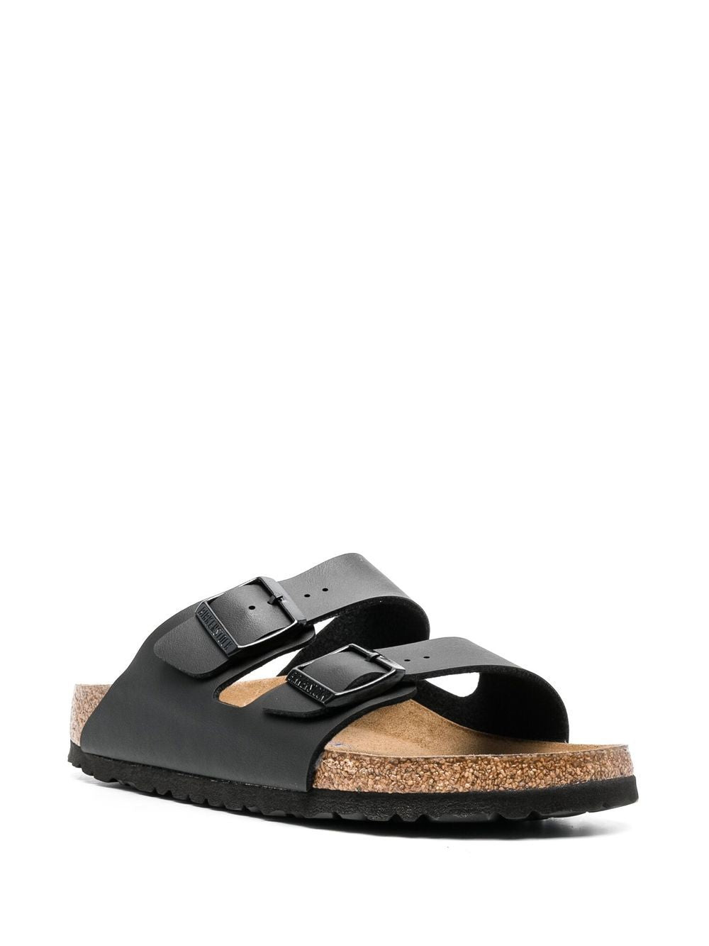 BIRKENSTOCK 551253BLACK