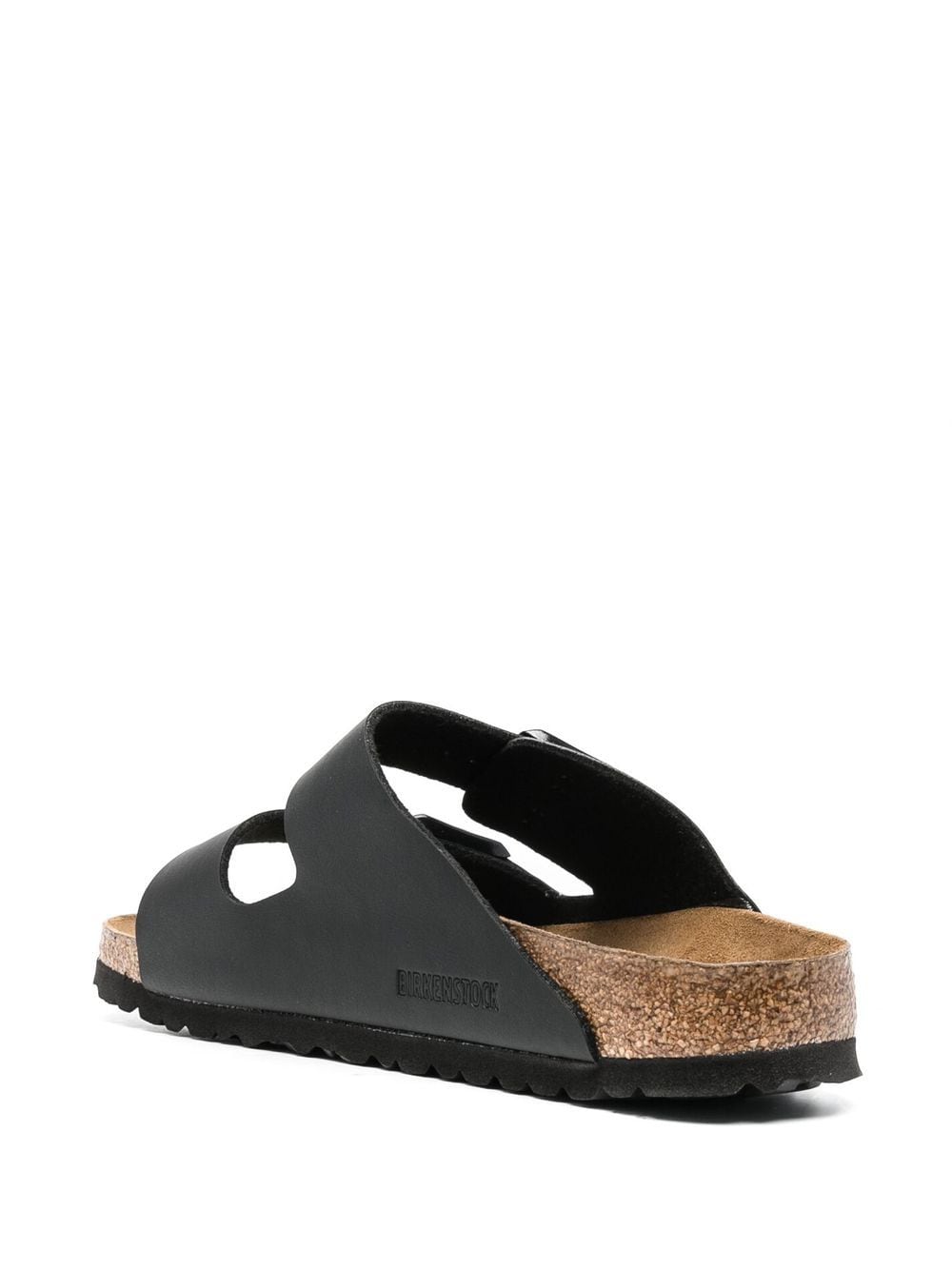 BIRKENSTOCK 551253BLACK