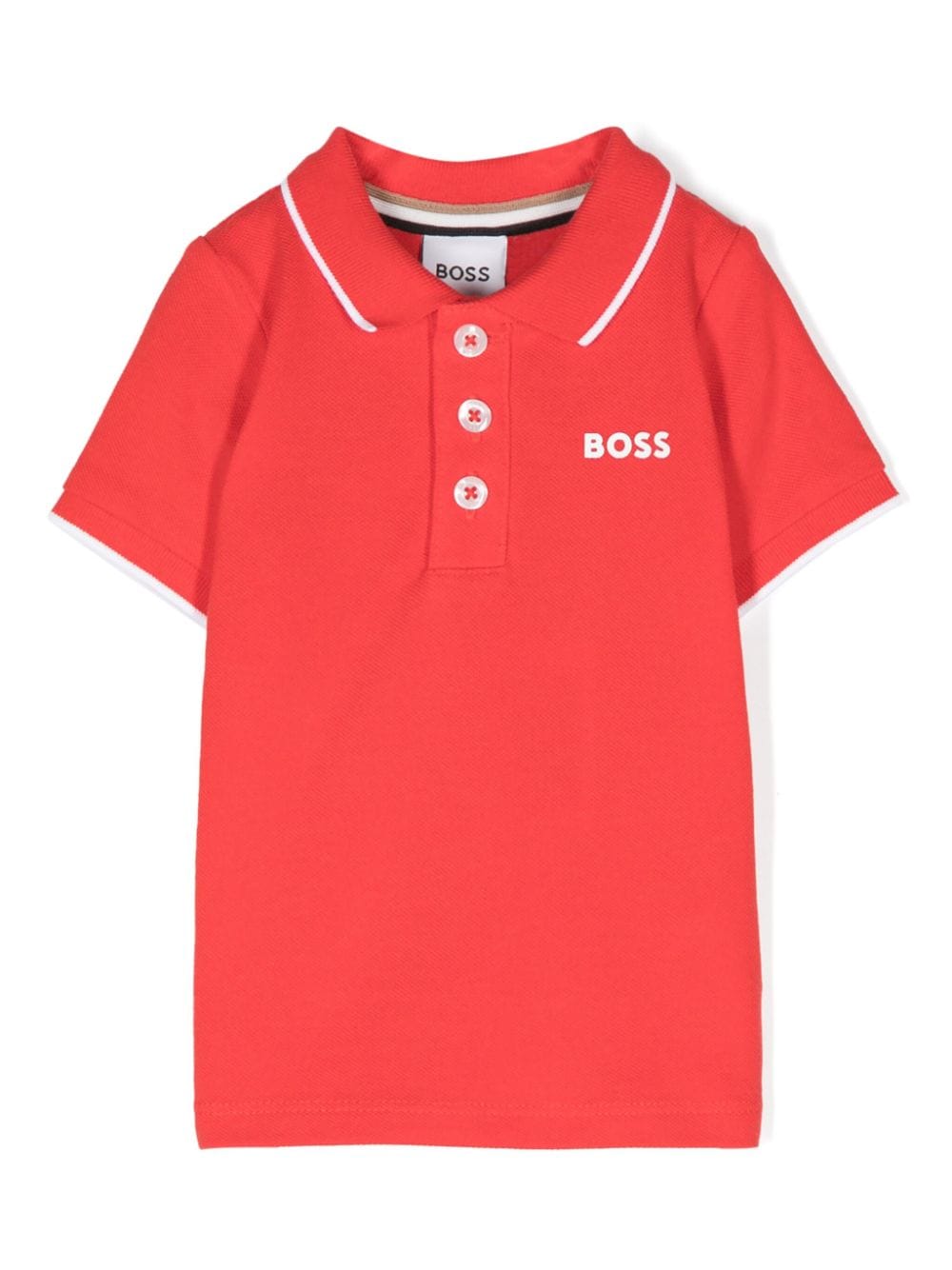 BOSS KIDS J50593997