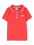 BOSS KIDS J50593997