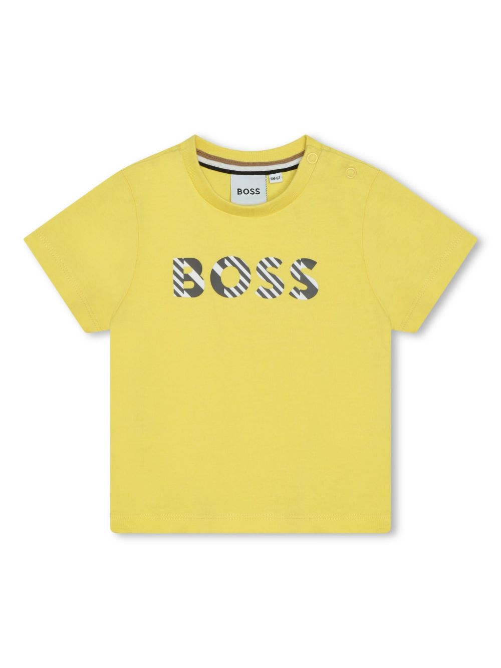 BOSS KIDS J50609508