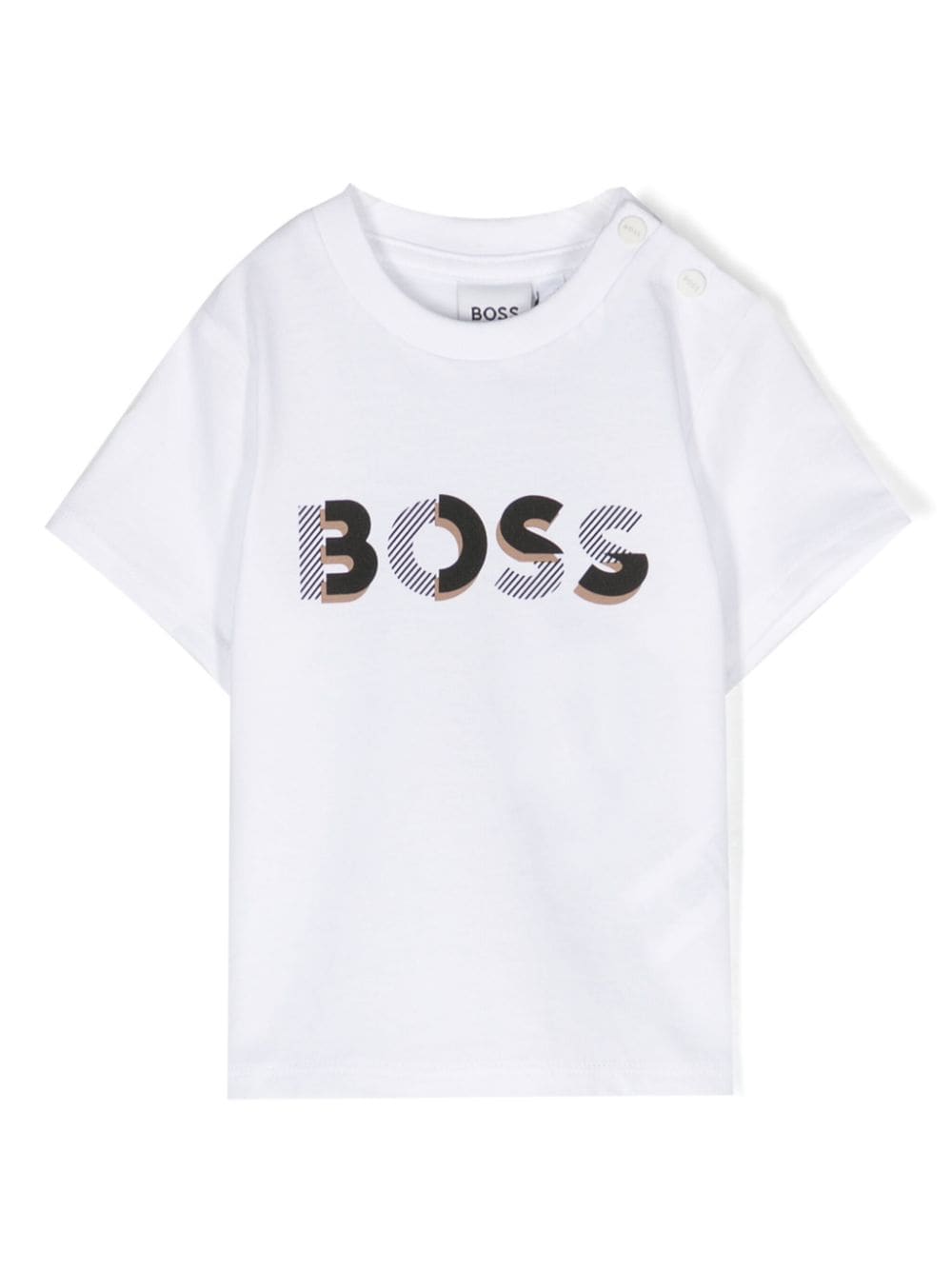 BOSS KIDS J50783N03