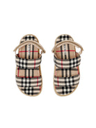 BURBERRY KIDS 8081868A7028