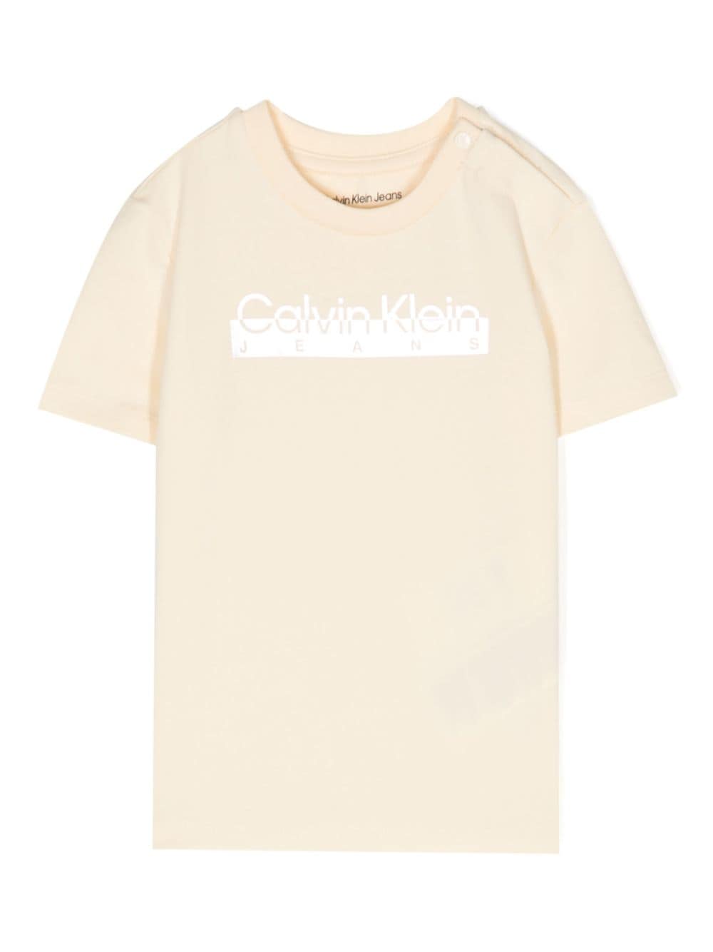 CALVIN KLEIN KIDS IN0IN00145ZCY