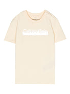 CALVIN KLEIN KIDS IN0IN00145ZCY