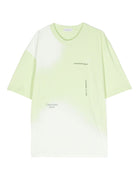 CALVIN KLEIN KIDS IU0IU005450H7