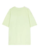 CALVIN KLEIN KIDS IU0IU005450H7