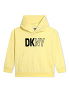 DKNY D60029512