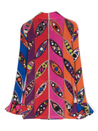 EMILIO PUCCI JUNIOR PU5A10 J0359543MC