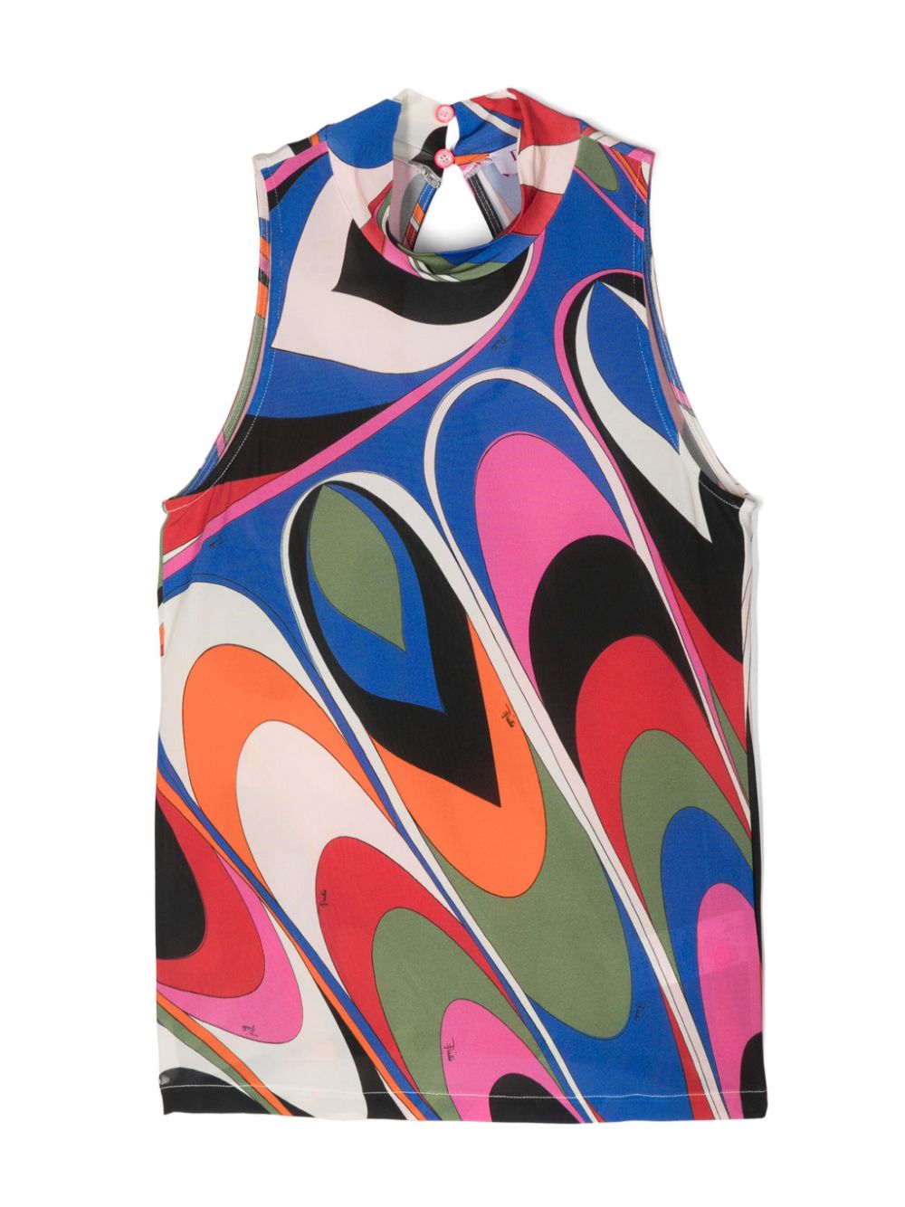 EMILIO PUCCI JUNIOR PU5B92 J0411999