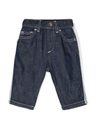 EMPORIO ARMANI KIDS 3DHJ72 3D23Z0941