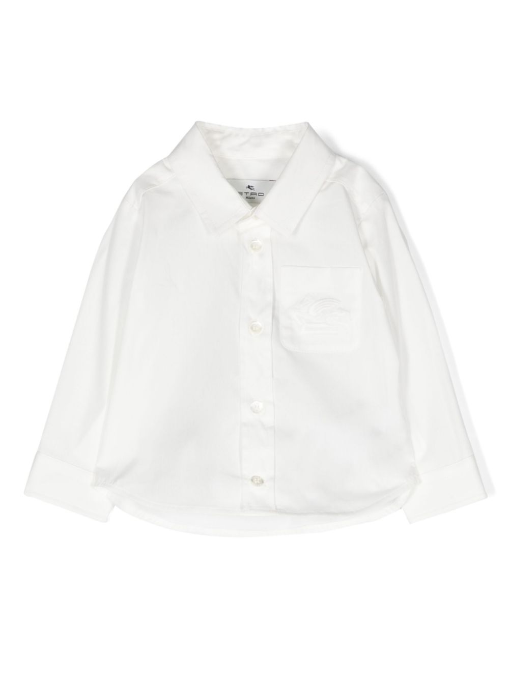 ETRO KIDS GU5520 P0013101