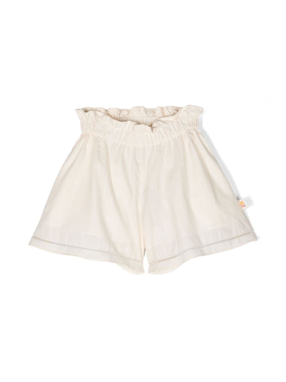 ETRO KIDS GU6A89 P0374105