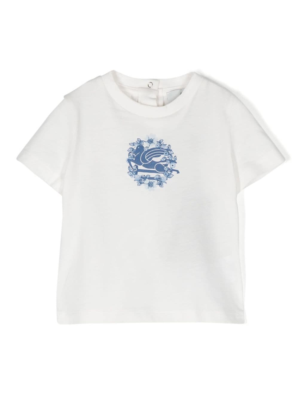 ETRO KIDS GU8011 Z2081101