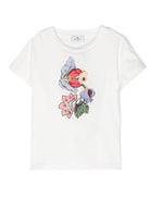 ETRO KIDS GU8A61 J0177101