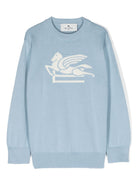 ETRO KIDS GU9P30 X0006607AV