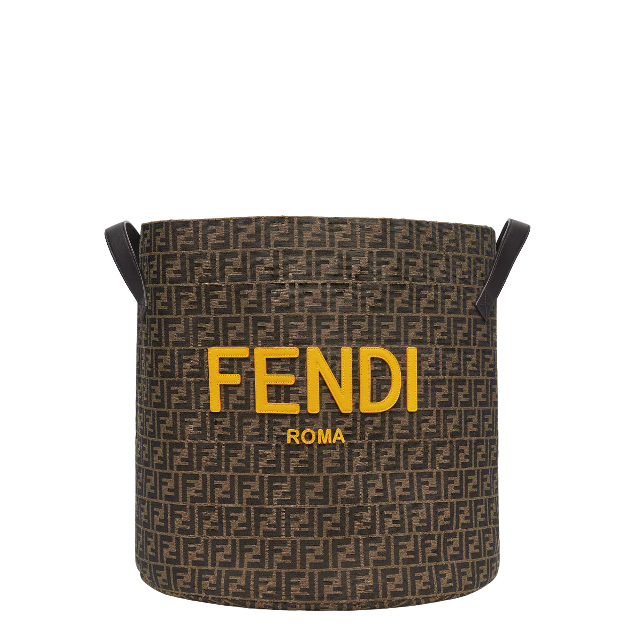 FENDI KIDS 7VB017 APY8F0TA5