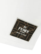 FENDI KIDS JUI153 7AJF0TU9