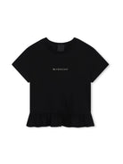 GIVENCHY KIDS H3008609B