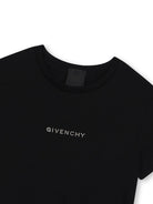 GIVENCHY KIDS H3008609B