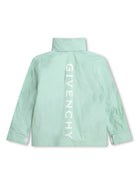 GIVENCHY KIDS H30105N56