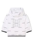 GIVENCHY KIDS H3020710P