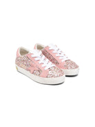 GOLDEN GOOSE KIDS F00101F00530782529