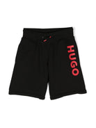 Hugo G0003409B