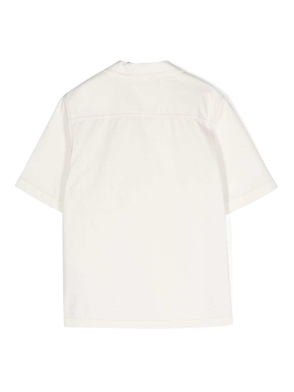 JACQUEMUS LENFANT Q00005148