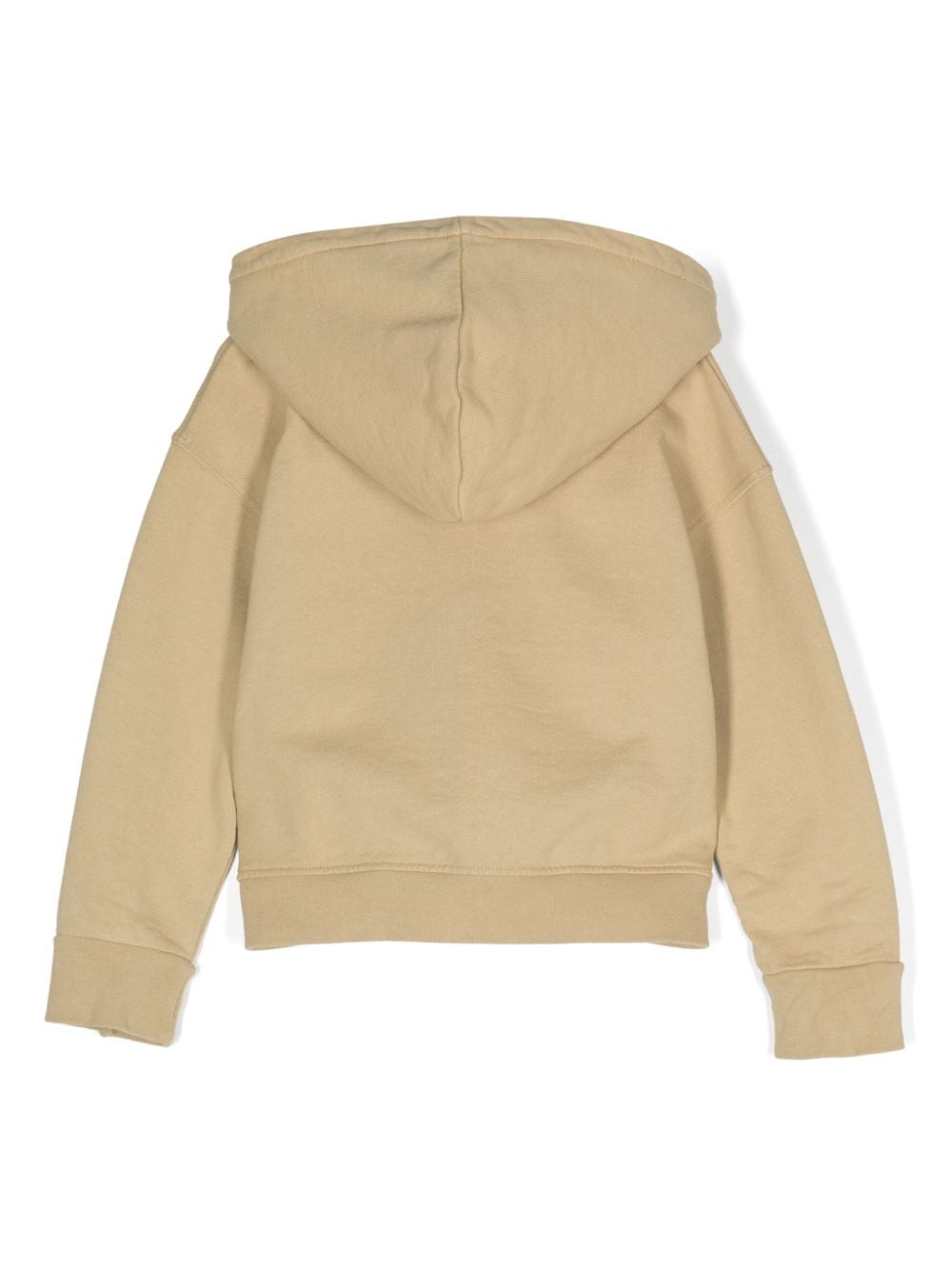 JACQUEMUS L'ENFANT Q00048277