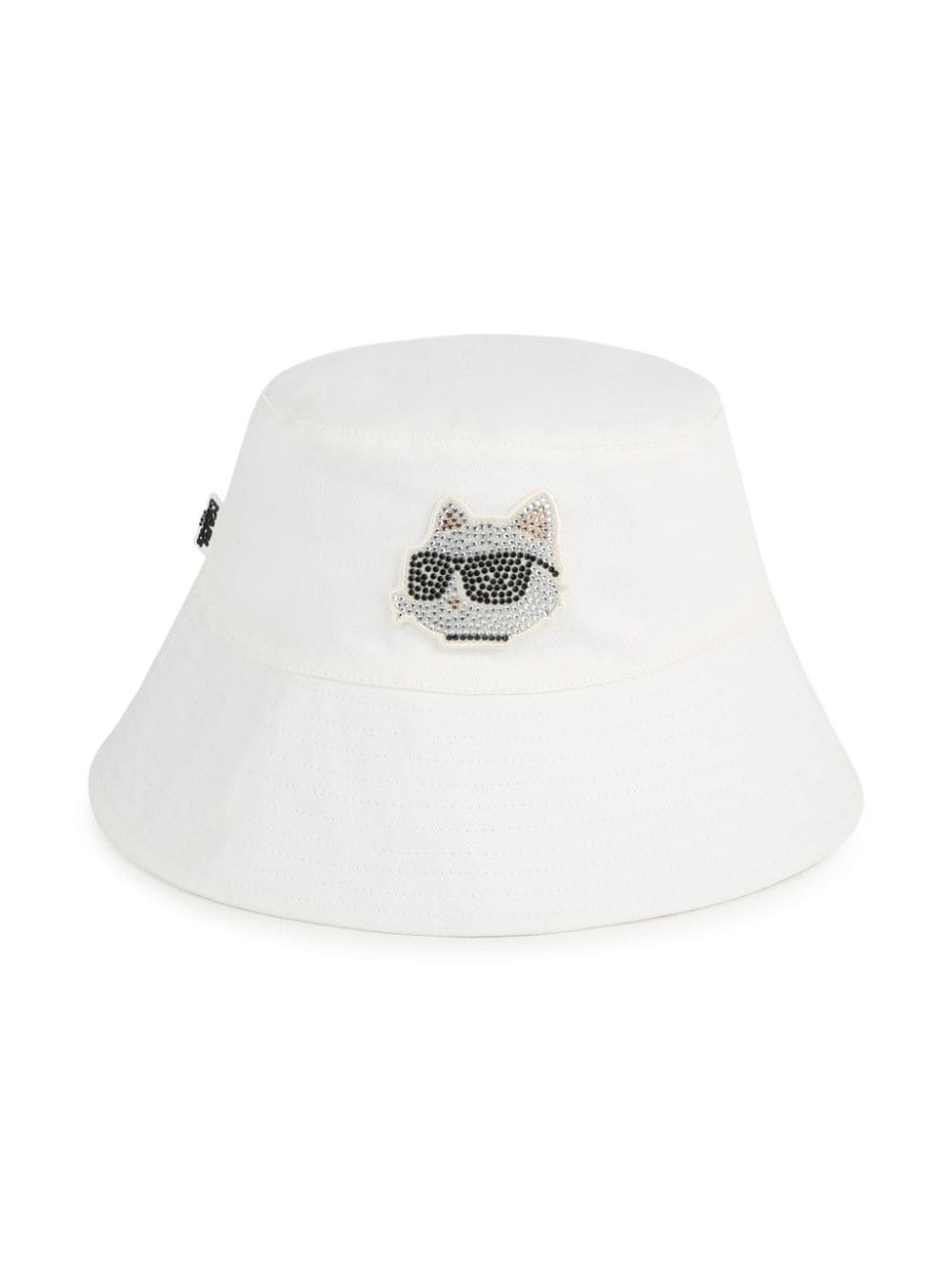 KARL LAGERFELD KIDS Z30158195