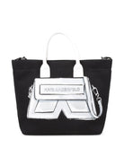 KARL LAGERFELD KIDS Z3032209B